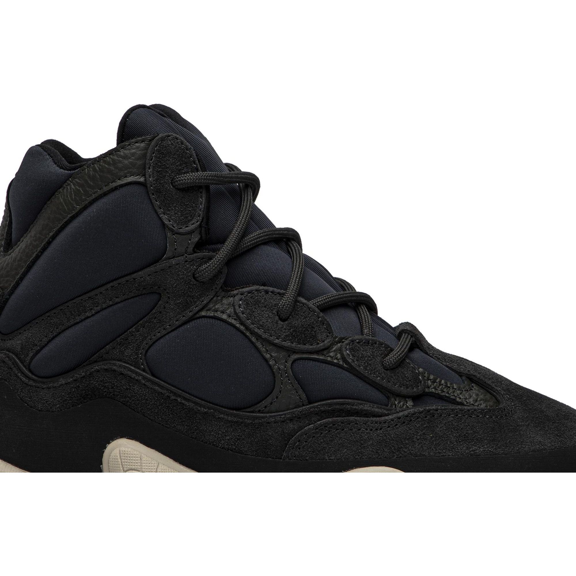 Adidas Yeezy 500 High Slate - Houston Drip Factory | HDF